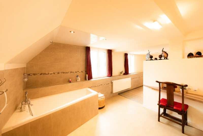 Hotel Jiuding Hochdorf Esterno foto