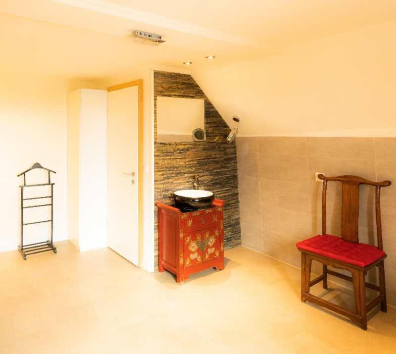 Hotel Jiuding Hochdorf Esterno foto